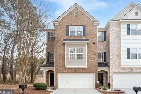 2100 Tidal Cv, Lawrenceville, GA 30043