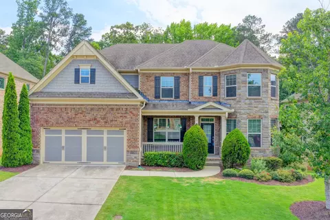 2520 Crimson Downs Dr, Cumming, GA 30040