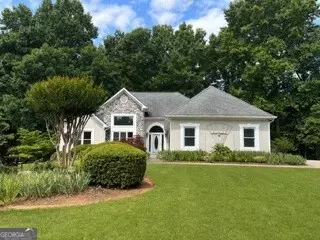 1223 Kaylyn Ct, Kennesaw, GA 30152