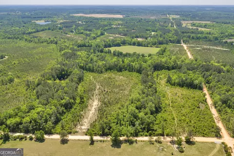 29 Graham Ln, Cadwell, GA 31009
