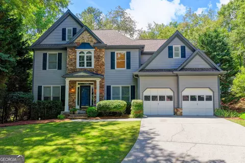625 Stonestile Trce, Johns Creek, GA 30024