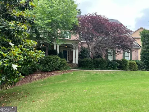 1883 Brackendale Rd, Kennesaw, GA 30152