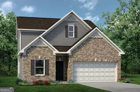 704 Sinclair Ln, Temple, GA 30179