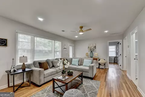 599 Westmeath, Atlanta, GA 30310