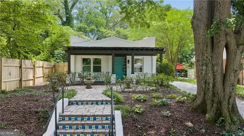 1125 United Ave SE, Atlanta, GA 30316