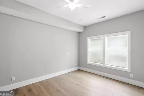 Bedroom - 159 Brad St, Royston, GA 30662 photo 1 of 4