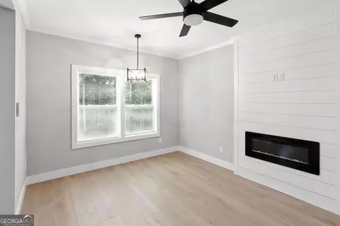Other - 159 Brad St, Royston, GA 30662 photo 1 of 3