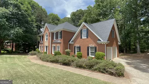 2440 Washington Dr, Douglasville, GA 30135