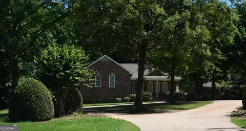 130 Kirkland Rd, Covington, GA 30016