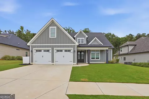 1290 Legend Dr, Greensboro, GA 30642