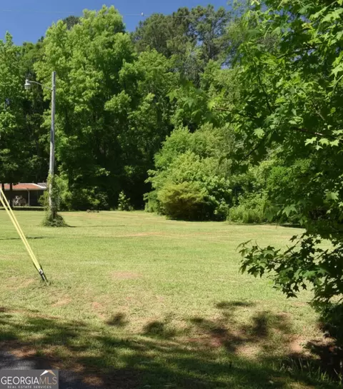 10505 Old Atlanta Hwy, Covington, GA 30014