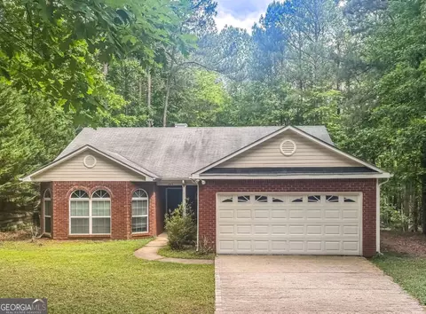 3363 Lakeview Pkwy, Villa Rica, GA 30180