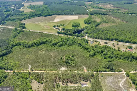 16 Graham Ln, Cadwell, GA 31009