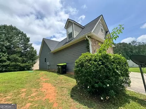 70 Ashtin Way, Hiram, GA 30141