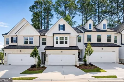 893 Rainwater Trce, Lawrenceville, GA 30044