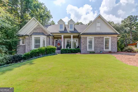 951 Providence Ln, Monroe, GA 30656