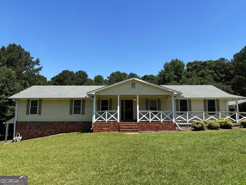 1561 Union Grove Church Rd, Auburn, GA 30011