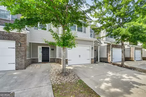 40 Cantle Dr, Richmond Hill, GA 31324