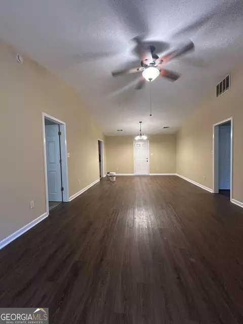 Living - 225 Wagon Wheel Dr, Rex, GA 30273 photo 1 of 3
