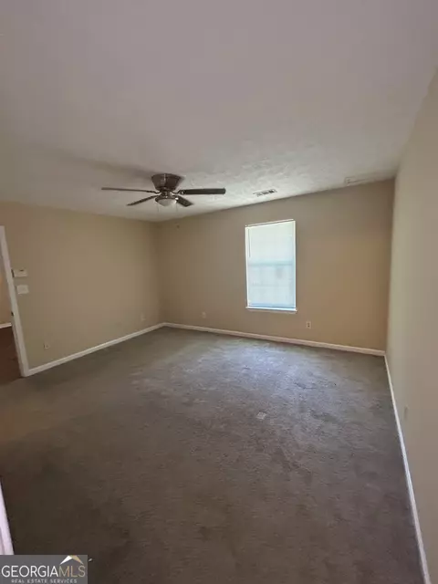 Other - 225 Wagon Wheel Dr, Rex, GA 30273 photo 2 of 3
