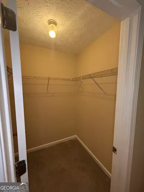 Other - 225 Wagon Wheel Dr, Rex, GA 30273 photo 3 of 3