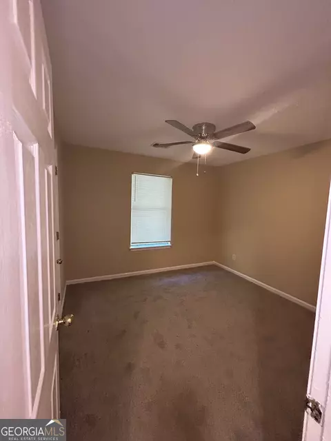 Bedroom - 225 Wagon Wheel Dr, Rex, GA 30273 photo 1 of 1