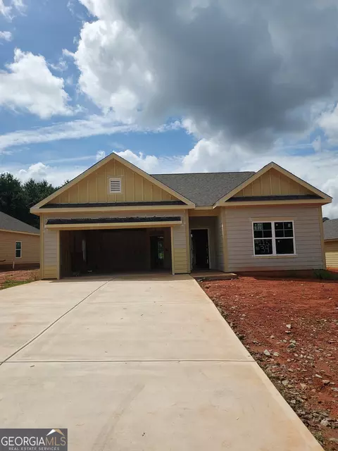 115 Cottage Grove Cir, Eatonton, GA 31024