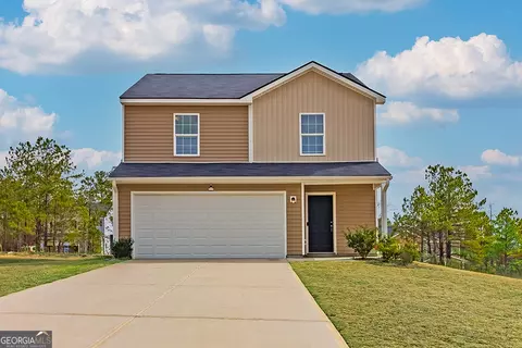 1710 Hannah Ct, Macon, GA 31217