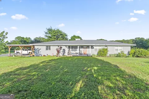 1294 Cave Spring Rd, Cedartown, GA 30125