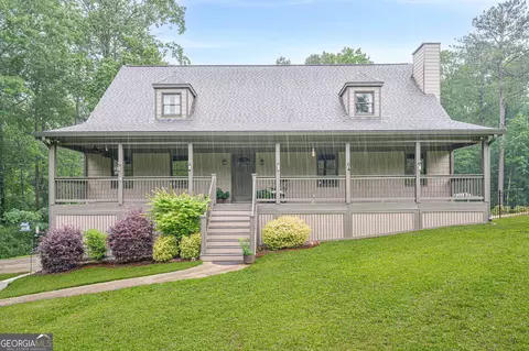 1233 Pebblebrook Rd SE, Mableton, GA 30126
