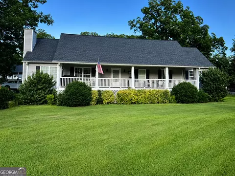 9083 Buchanan Hwy, Dallas, GA 30157