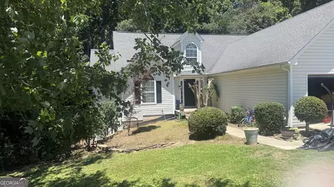 4724 Melbourne Trl, Flowery Branch, GA 30542