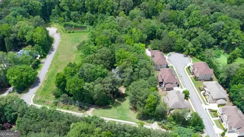 10600 Buice Rd, Alpharetta, GA 30022
