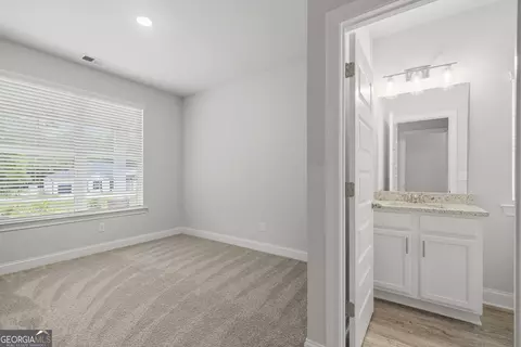 Other - 2232 Fox Creek Dr, Haddock, GA 31033 photo 1 of 7