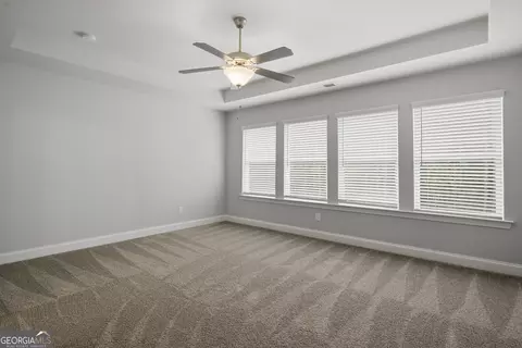 Other - 2232 Fox Creek Dr, Haddock, GA 31033 photo 5 of 7