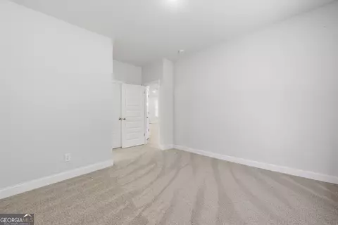 Bedroom - 2232 Fox Creek Dr, Haddock, GA 31033 photo 1 of 8