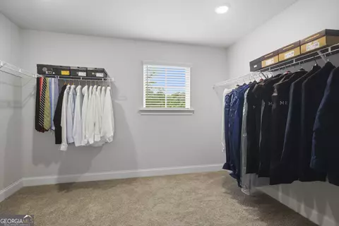 Other - 2232 Fox Creek Dr, Haddock, GA 31033 photo 6 of 7