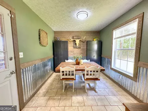Dining - 131 Rob Roy Rd, Lagrange, GA 30240 photo 1 of 2