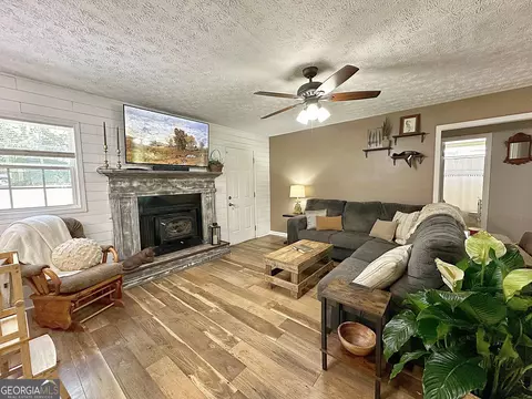 Other - 131 Rob Roy Rd, Lagrange, GA 30240 photo 5 of 11
