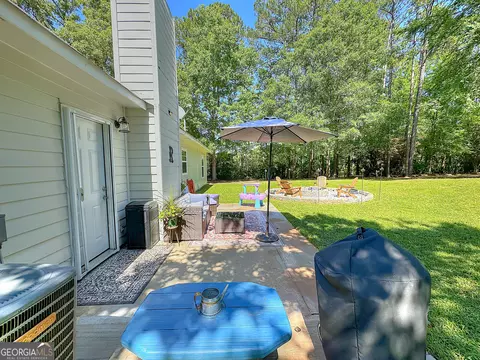 Other - 131 Rob Roy Rd, Lagrange, GA 30240 photo 10 of 11