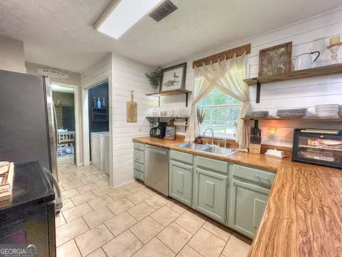 Other - 131 Rob Roy Rd, Lagrange, GA 30240 photo 7 of 11