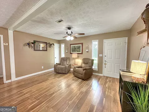Other - 131 Rob Roy Rd, Lagrange, GA 30240 photo 2 of 11