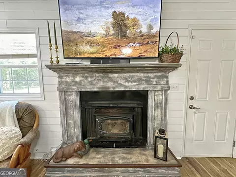 Other - 131 Rob Roy Rd, Lagrange, GA 30240 photo 6 of 11