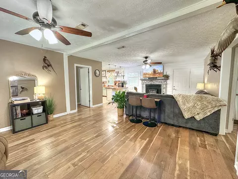 Other - 131 Rob Roy Rd, Lagrange, GA 30240 photo 3 of 11