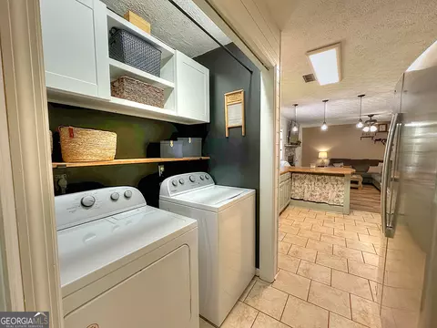 Other - 131 Rob Roy Rd, Lagrange, GA 30240 photo 8 of 11