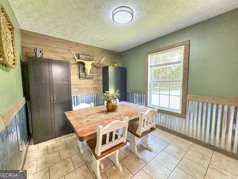 Dining - 131 Rob Roy Rd, Lagrange, GA 30240 photo 2 of 2