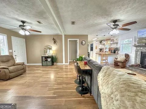 Other - 131 Rob Roy Rd, Lagrange, GA 30240 photo 4 of 11