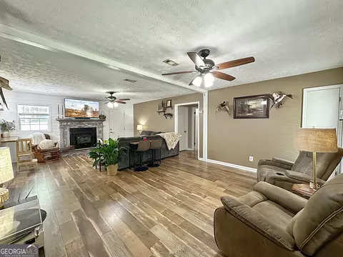 Other - 131 Rob Roy Rd, Lagrange, GA 30240 photo 1 of 11