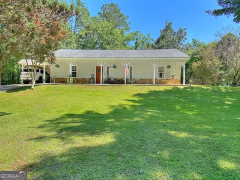 Other - 131 Rob Roy Rd, Lagrange, GA 30240 photo 11 of 11
