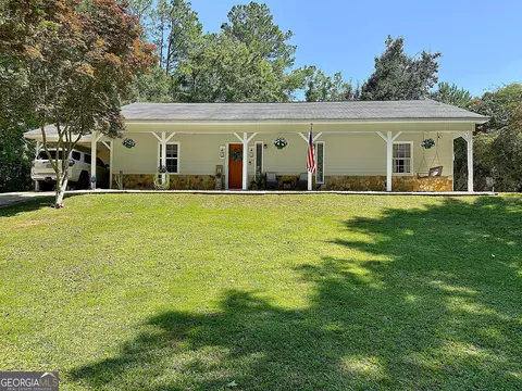 131 Rob Roy Rd, Lagrange, GA 30240